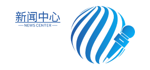 更多新闻
